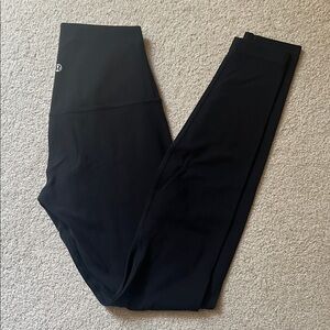 Lululemon Align leggings